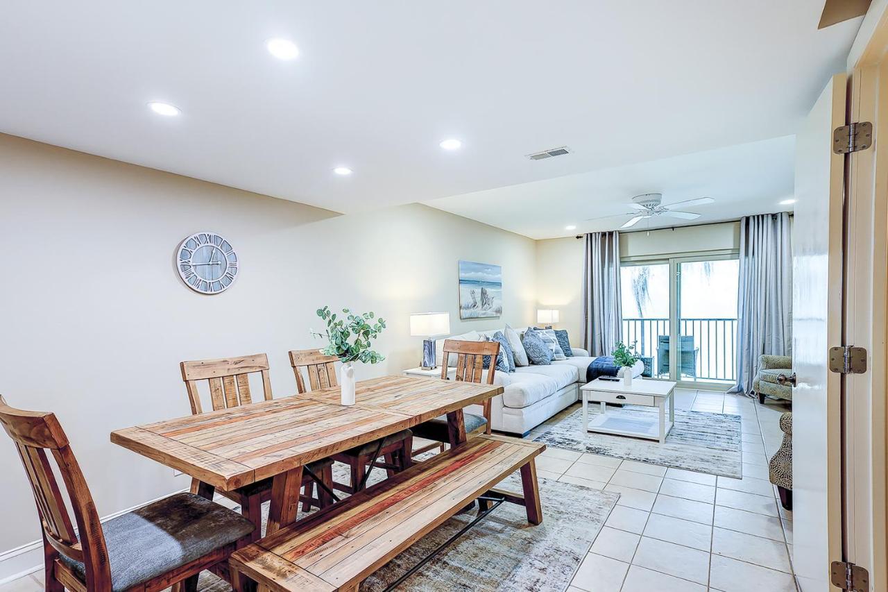 Surf Court Villas 5 Hilton Head Island Exterior foto
